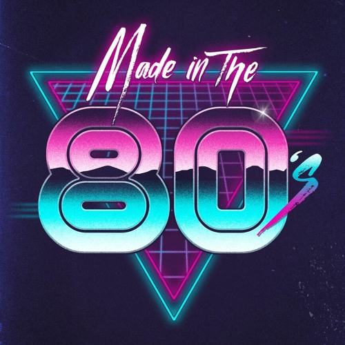 Stream 80s (Parte 1) by Dj Adan Hernandez | Listen online for free on ...