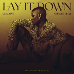 Lay It Down (feat. YMTK)
