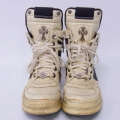 @Yk x @TayoLoxs - Diary