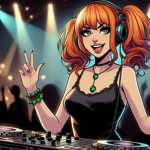 Summer should never end