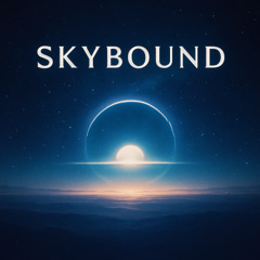 Skybound