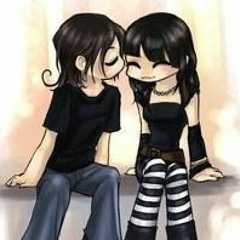 i hear it all the time :/