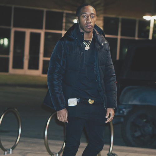 Matt Reed ~ Don't Pretend