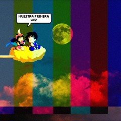 Nuestra Primera Vez FD