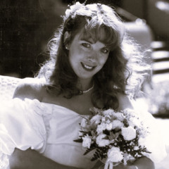 A Picture Of Dana