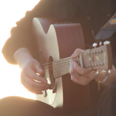 colapso - boyblue cover