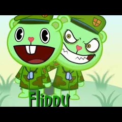 Fliqpy & Flippy