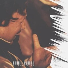 Doston Ki Shikayat _ Nusrat Fateh Ali Khan Full Version