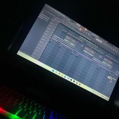 AUTOMOTIVO CAVUCADÃO - MC NITO - (DJ VR)