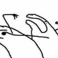 Different (prod. by nikence x cashchordz)