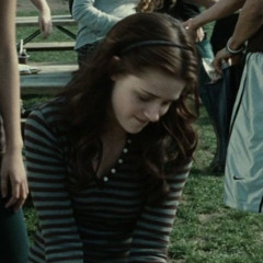 True Story ((ft. Ectogasm)) // Prod. Xtansane