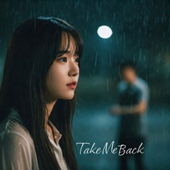 Take Me Back (만나고 싶어)