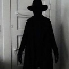(NXGHTSTXLKXR👣MIXX) DA HATMAN🎩 FT. RIPSBLUNT 💨 (SKORM🩸) #deathdrill #deathsquad