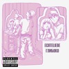 Echteliebe - Глибоко Echteliebe - Глибоко