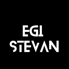 KALO ADA YA, MANA ADA ( ARYA GINTING)#POTONGBAWAH!!