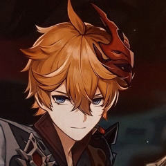 My Potna Dem ( Slowed + Reverb )