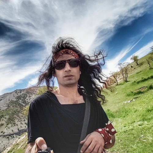 Anarchist (unofficial version).mp3