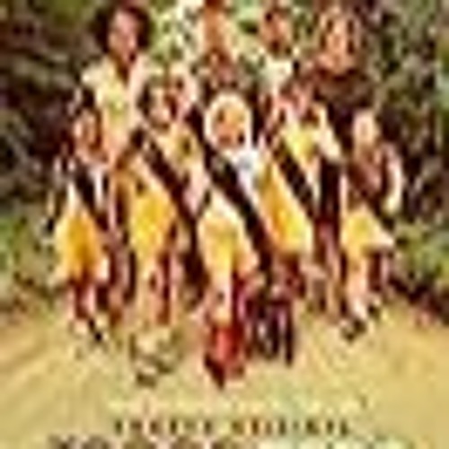Stream episode Troop Zero 2019 FullMovie 123