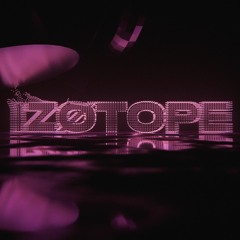 Four Four Premiere: Jon10 - Breakthrough [Izotope]