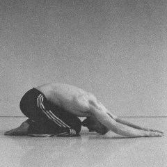 MINUTES (w. Asé)