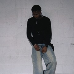 “Havoc” (Prod.Senseixjay)