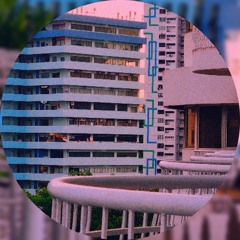 SD09 - From Singapore w/Love