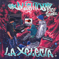 El Propio Desquicio (feat. El Tito de Caña Brava)