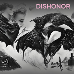 Dishonor