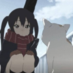 HAPPY BIRTHDAY LARRY <33333