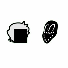 Funkdela Catalogue Vol. 1 - Gift (Vocals)