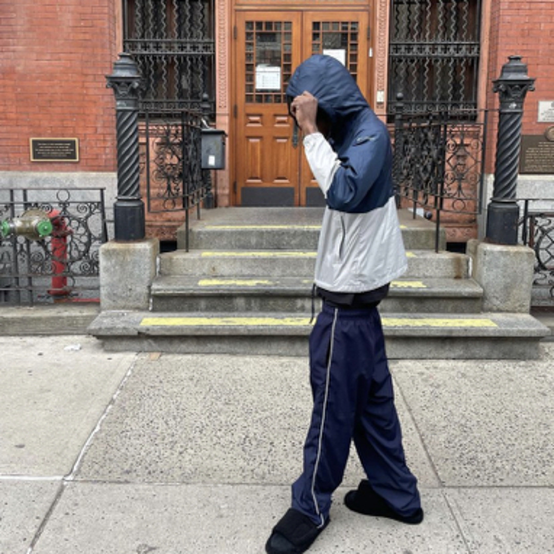 Stream swapa - take her down (quis + kg) [slump audios exclusive] by ...