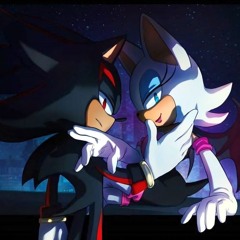 wanna be yours w/ reaptokyo (prod. scaryblunts)