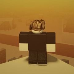 Robloxia Until Dawn Ost - Desert Escape