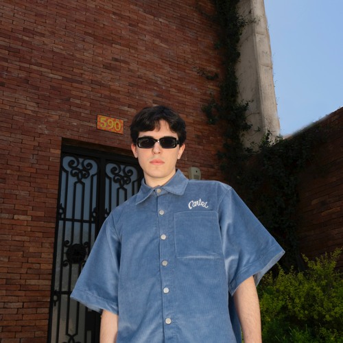 Free Download: Oneohtrix Point Never - Nothing´s Special (Fabricio Mosoni Rework)