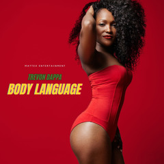Body Language