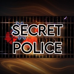 Secret Police (Biriru-P, Hatsune Miku) (TheSnaccGawd Edition)