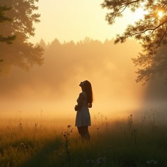 Still Music (Organic House )