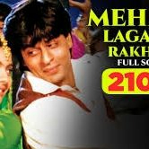 Stream Dilwale Dulhania Le Jayenge Hindi Movie Mp3 Songs LINK Download by  Trevakaminska19955 | Listen online for free on SoundCloud