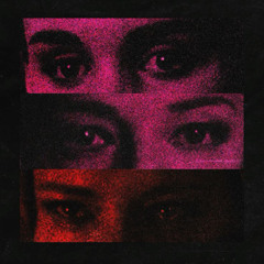 look what i did momma