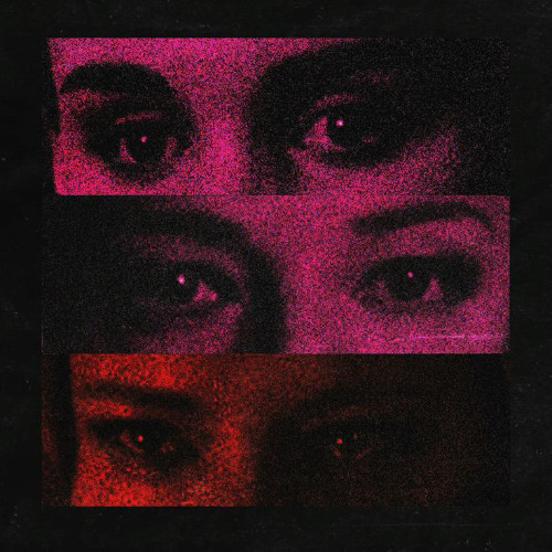 look what i did momma