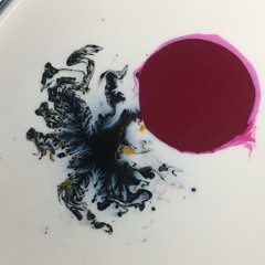 No phone. No shoes. No wallet.