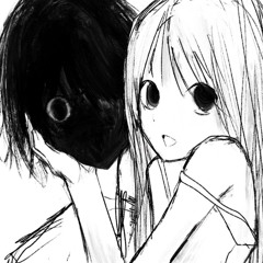 when I sleep she is Awake. . . .