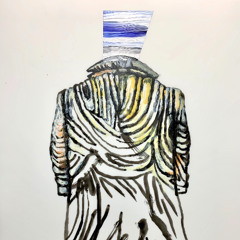 Audition Tape: Key to the Highway