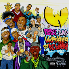 rap