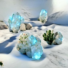 Ernesto Tenso Hdmi House Of God (D.H.S and Martin Landsky)