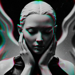 Inner Voices (Techno/Schranz Podcast)
