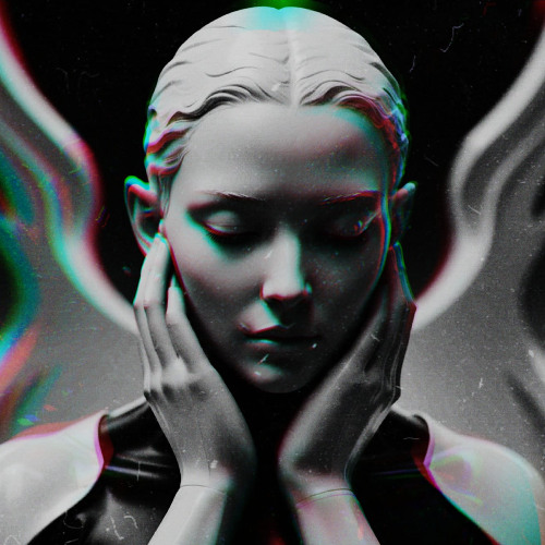 Inner Voices (Techno/Schranz Podcast)