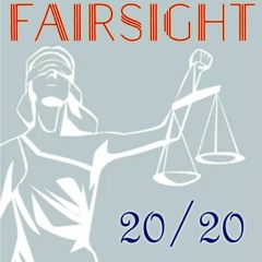 Fairsight - 1. Good Conquers Evil
