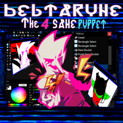 『GIVE A SCARE? I GAVE A SCARE!』- T4SP