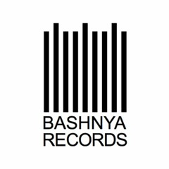 Mike Shinoda - Make It Up As I Go (Минусовка под ключ, Instrumental)